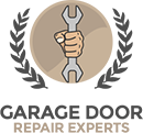 garage door repair kisco, ny