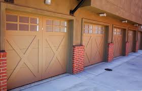 Garage Door Service Mount Kisco